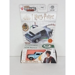 Matchbox 1:64 Moving Parts - Harry Potter – Ford Anglia 1962